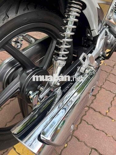 Lên sàn em funeo 2009 70 đầu... xe dọn new