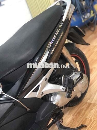 AB đk 2008 bstp máy êm zin