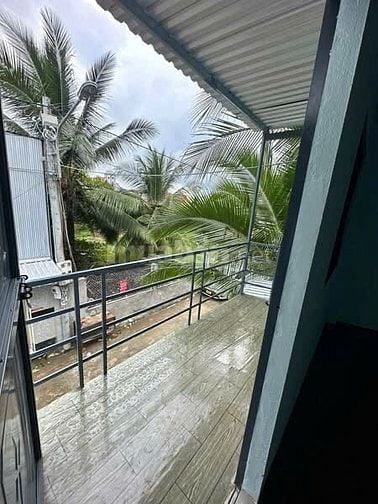 Anh chủ đưa giá từ 750TR cho 120m2 5x24. Khách trả như nào báo ảnh 