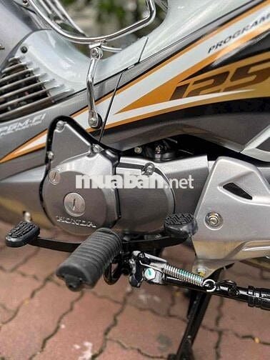 Lên sàn em funeo 2009 70 đầu... xe dọn new