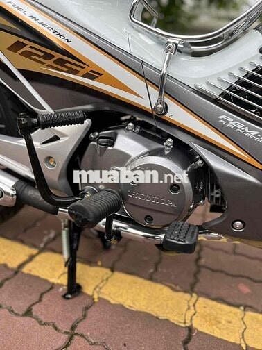 Lên sàn em funeo 2009 70 đầu... xe dọn new