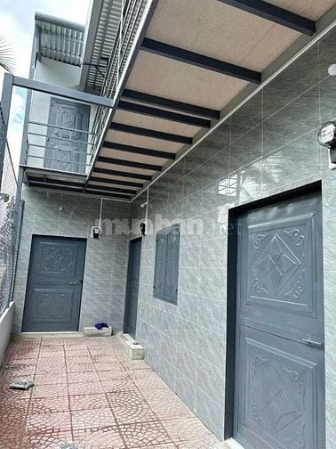 Anh chủ đưa giá từ 750TR cho 120m2 5x24. Khách trả như nào báo ảnh 