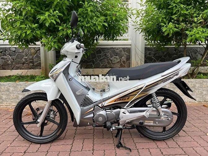 Lên sàn em funeo 2009 70 đầu... xe dọn new