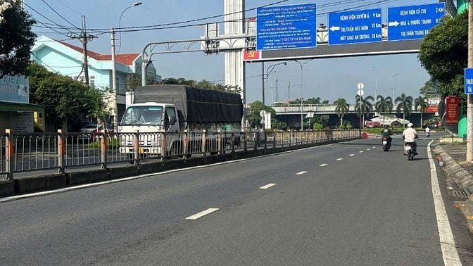 chính chủ bán gấp đất thị trấn củ chi góc 2 mặt tiền nhựa lớn giá rẻ 