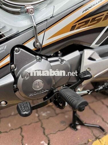 Lên sàn em funeo 2009 70 đầu... xe dọn new