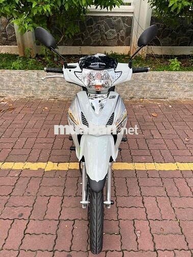 Lên sàn em funeo 2009 70 đầu... xe dọn new