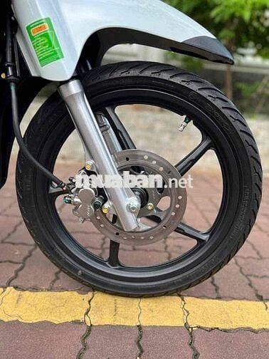 Lên sàn em funeo 2009 70 đầu... xe dọn new