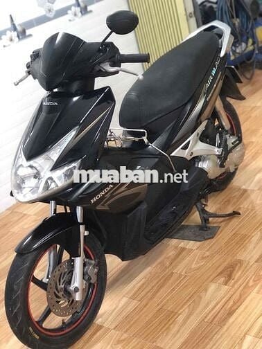 AB đk 2008 bstp máy êm zin