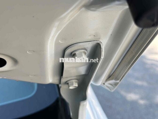 Hyundai Accent 2023 1.4 AT Đặc Biệt - 59000 km