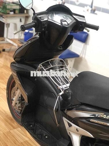 AB đk 2008 bstp máy êm zin