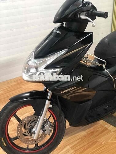 AB đk 2008 bstp máy êm zin