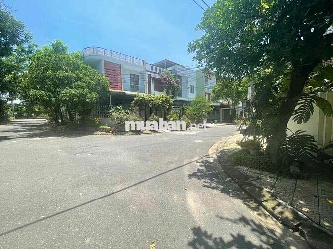 bán lô đất mặt tiền nghi An sát vũ lăng