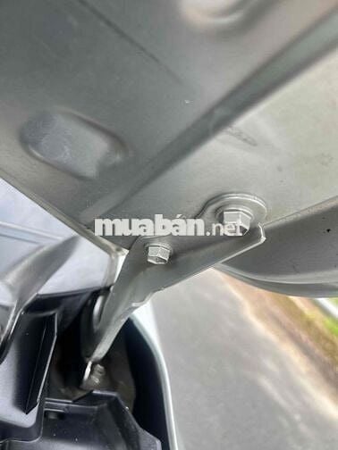 Toyota Corolla Altis 2010 1.8G MT Zin