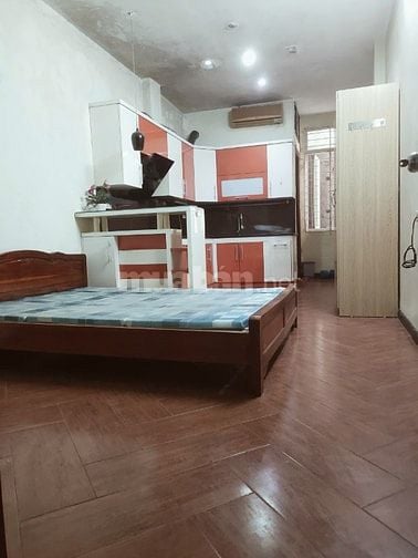 CCMN CẠNH ARTEMIS LÊ TRỌNG TẤN, TRƯỜNG CHINH. CÁCH CHÙA BỘC 500M. 