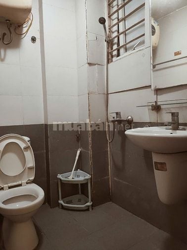 CCMN CẠNH ARTEMIS LÊ TRỌNG TẤN, TRƯỜNG CHINH. CÁCH CHÙA BỘC 500M. 