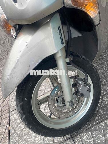 bán xe lead máy móc còn êm ru dán keo nguyên chiếc