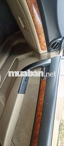 GENTRA 2011 SX 1.5 MT - 2013 km