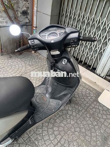 bán xe lead máy móc còn êm ru dán keo nguyên chiếc