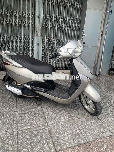 bán xe lead máy móc còn êm ru dán keo nguyên chiếc