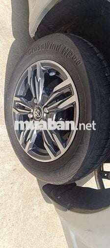 GENTRA 2011 SX 1.5 MT - 2013 km