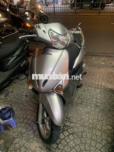 bán xe lead máy móc còn êm ru dán keo nguyên chiếc