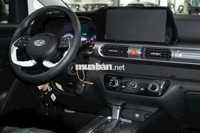 Hyundai Stargazer  cao cấp   -  ưu đãi giảm giá