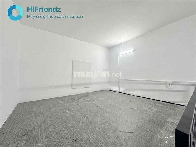 KHAI TRƯƠNG DỰ ÁN MỚI CAY GÁC CAO NGAY ĐƯỜNG LỚN DƯƠNG QUẢNG HÀM