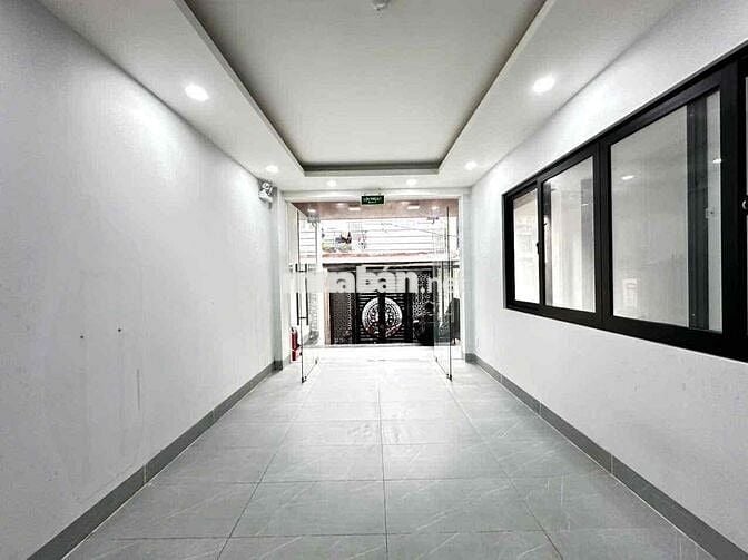 Chính Chủ Cho Thuê Mặt Bằng Kinh Doanh ( 40m2 ) Quận 10