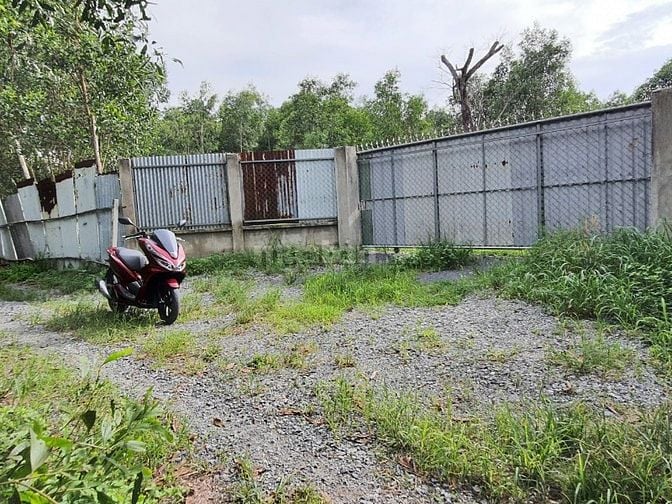 Chủ cần bán lô đất ở phủ hồng vuông vức 26mx52m đường ô tô giá rẻ