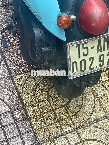Bán xe Scoopy 50cc,Xe Ld,bst đời 2019,xe đẹp gtdd