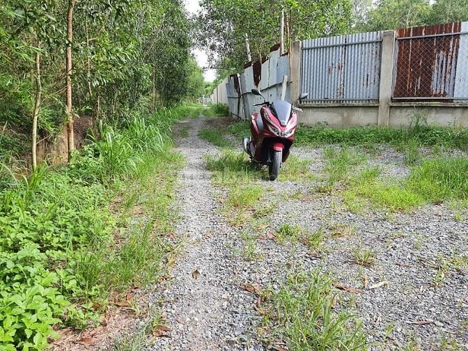 Chủ cần bán lô đất ở phủ hồng vuông vức 26mx52m đường ô tô giá rẻ