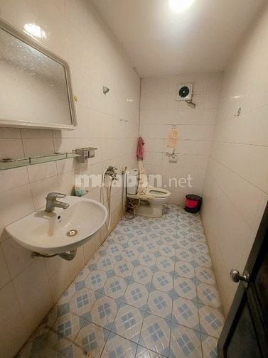 Cho thuê nhà riêng phố Hoàng Văn Thái, Thanh Xuân, 50m x 4T, ô tô, KD