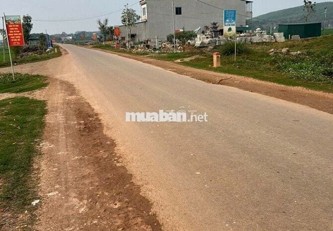 🔥 BÁN 4500M² ĐẤT THỔ CƯ – BÁM ĐƯỜNG Ô TÔ TRÁNH – VỊ TRÍ ĐẸP HIẾM! 🔥