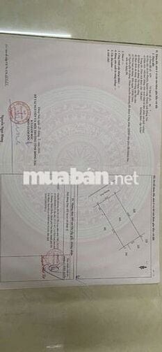 Cần ra đi một Hoa hậu miền Đông , đất đẹp , ngang rộng,kinh doanh, đẹp