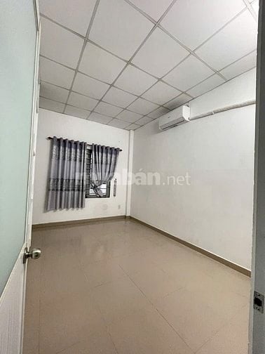 Cho thuê nhà nc hẻm 688/57 Lê Đức Thọ, P.15, Gò Vấp 