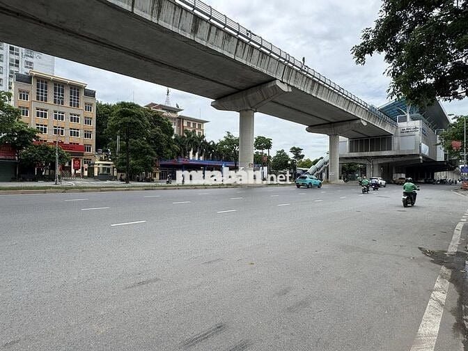 🔥 BÁN 4500M² ĐẤT THỔ CƯ – BÁM ĐƯỜNG Ô TÔ TRÁNH – VỊ TRÍ ĐẸP HIẾM! 🔥