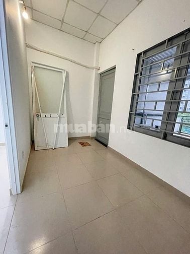 Cho thuê nhà nc hẻm 688/57 Lê Đức Thọ, P.15, Gò Vấp 