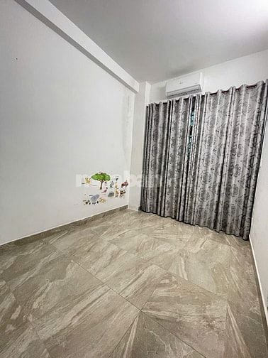 Cho thuê nhà nc hẻm 688/57 Lê Đức Thọ, P.15, Gò Vấp 