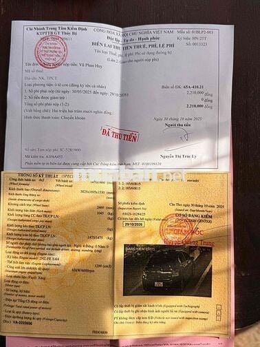 Toyota Yaris 2007 1.5 AT - 330000 km