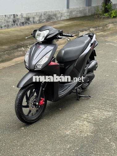 honda vison pb đặc biệt bstp 9 chủ khoá smkey