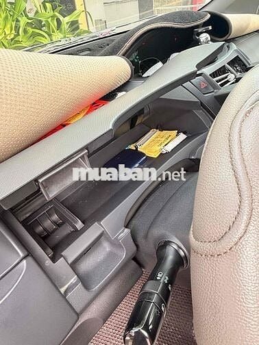 Toyota Yaris 2007 1.5 AT - 330000 km