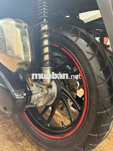 Sh xe chất chính chủ phố