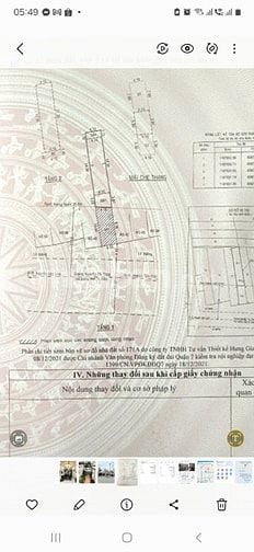  BÁN NHÀ MẶT , NGUYỄN THỊ THẬP ,Bình THUẬN, quận 7,dt:121m,giá:22ty