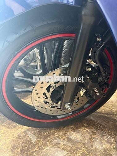 Sh xe chất chính chủ phố