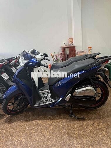 Sh xe chất chính chủ phố