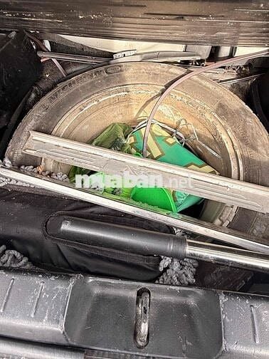 Toyota Yaris 2007 1.5 AT - 330000 km