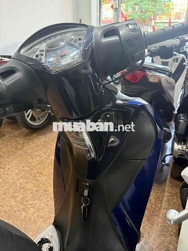 Sh xe chất chính chủ phố