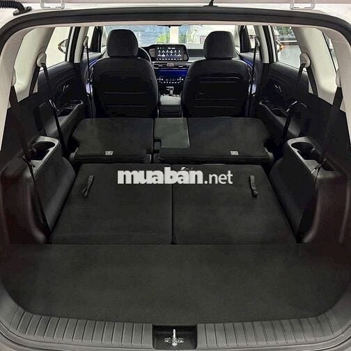 Hyundai Stargazer  cao cấp   -  ưu đãi giảm giá