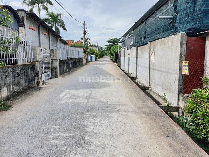 Chủ cần bán lô đất ở phủ hồng vuông vức 26mx52m đường ô tô giá rẻ