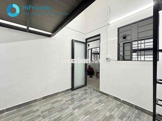 KHAI TRƯƠNG DỰ ÁN MỚI CAY GÁC CAO NGAY ĐƯỜNG LỚN DƯƠNG QUẢNG HÀM